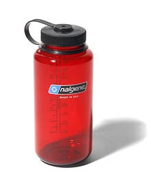 ผลิตภัณฑ์ พลาสติก Nalgene