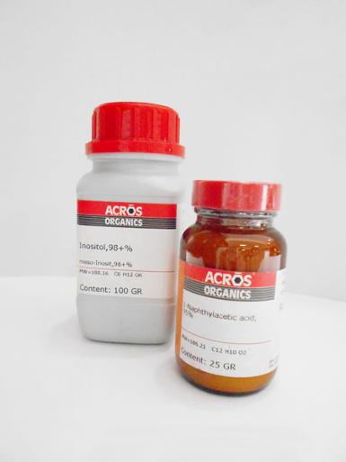 ผลิตภัณฑ์เคมี Acros